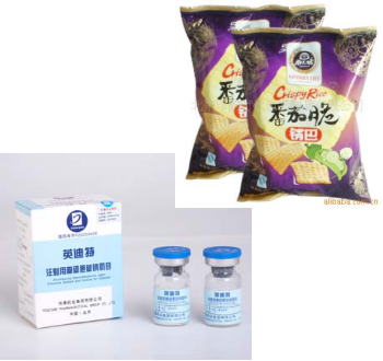 制氮机在各行业中的应用